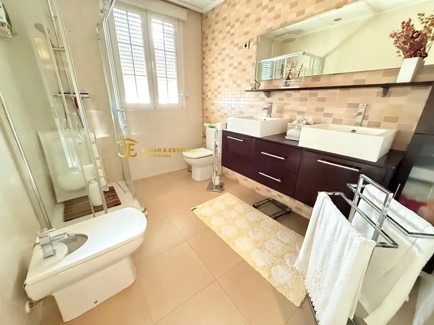 Detached house for sale in Pedanías Centro, imagen 49