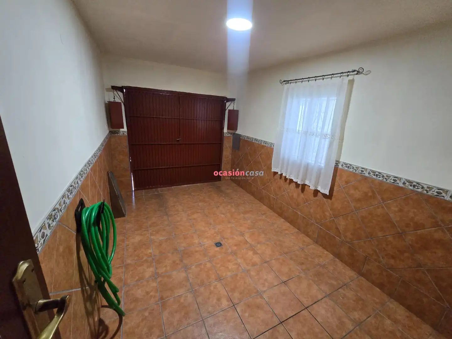 House for sale in Pozoblanco, imagen 16