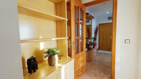 Photo 2 of Flat for sale in Comillas,  Madrid Capital