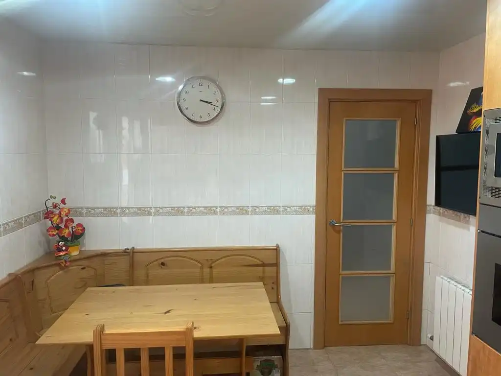 Piso en venta en Rocafonda, imagen 23