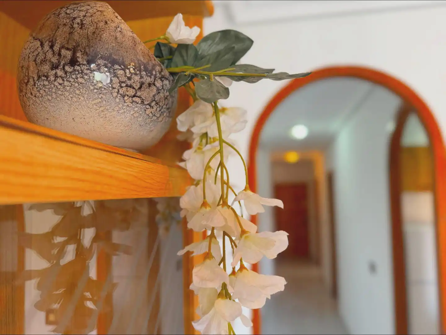 Apartamento en venta en Torrevieja con Aire acondicionado, Terraza y Trastero