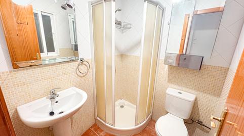 Foto 4 de Casa o xalet en venda a Malagón, Ciudad Real