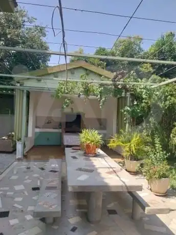 Garden of Residential for sale in La Sentiu de Sió