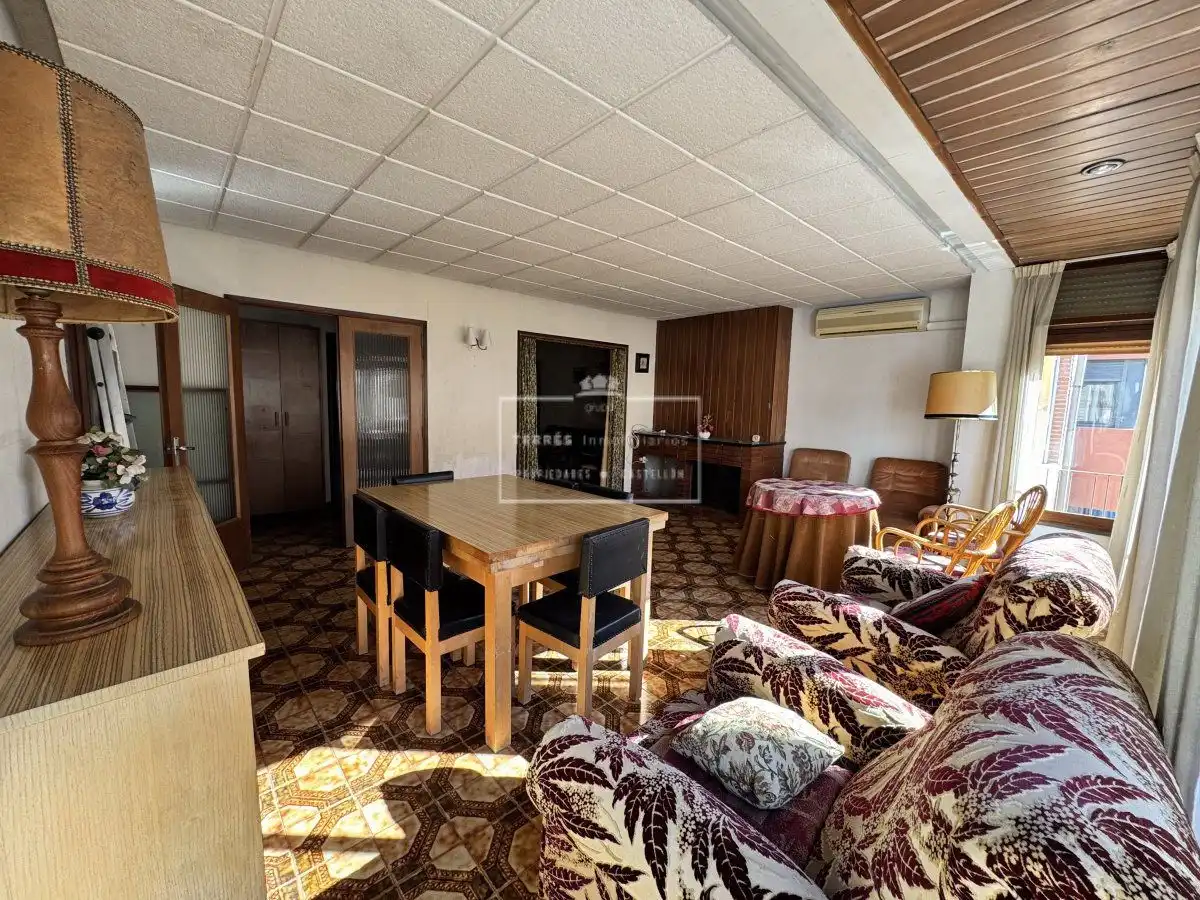 Maison à vendre à Centro, imagen 7