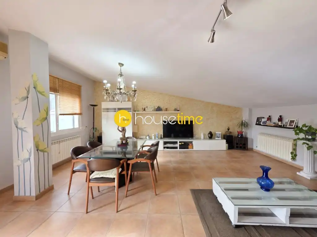 Casa en venta en Urbanitzacions, imagen 43