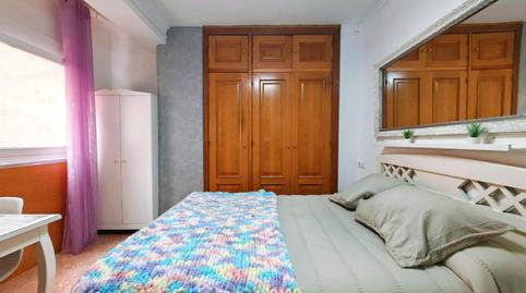 Photo 5 of Flat for sale in Paseo Marítimo - San José - La Laguna,  Cádiz Capital
