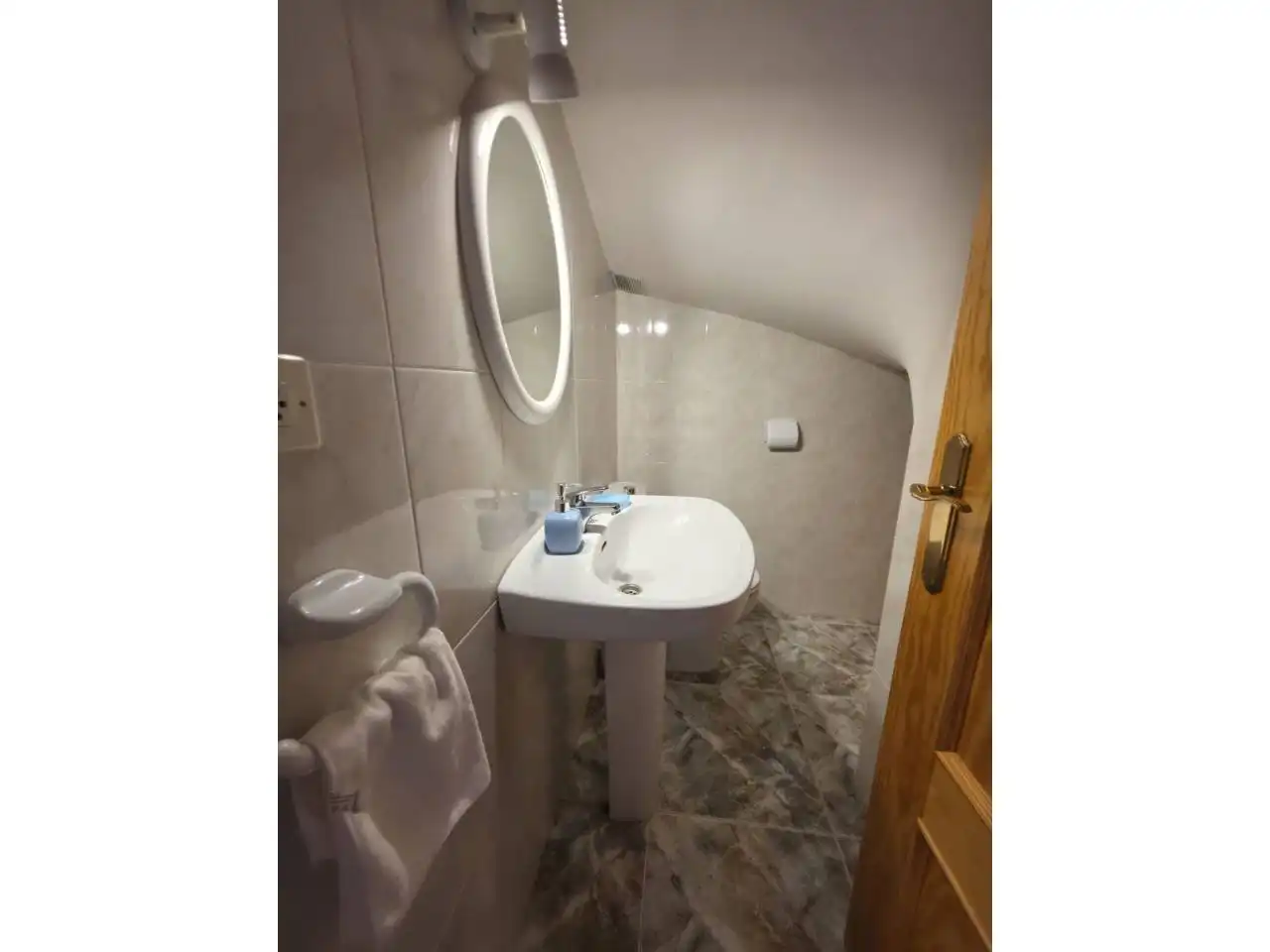 Casa en venta en Baza, imagen 23