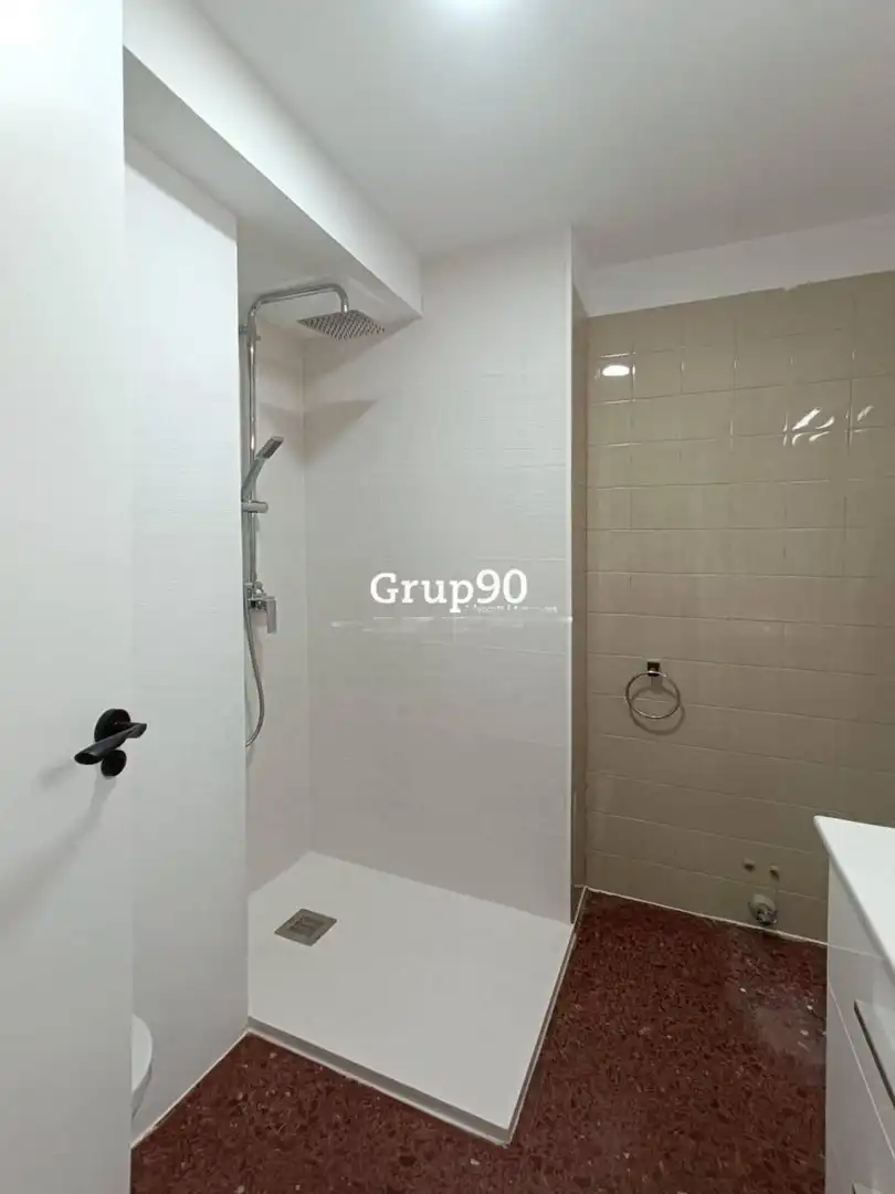 Appartamento con terrazza in vendita a Avenida CATALUNYA, imagen 26