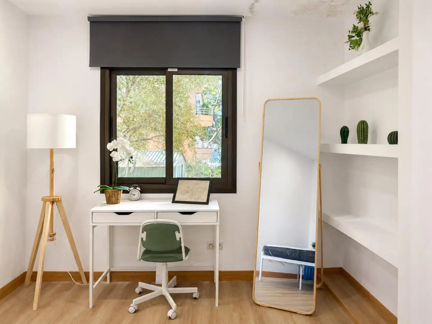Apartment zum Verkauf in Magaluf, imagen 13