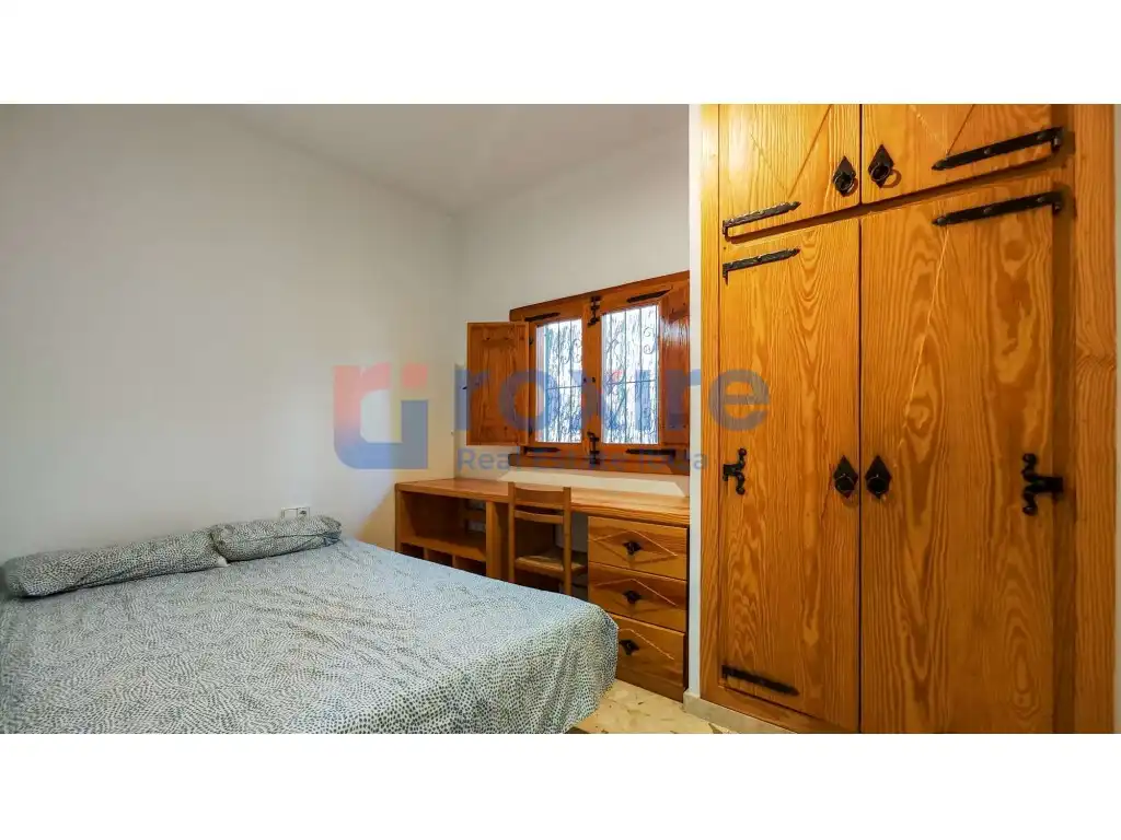 Casa o xalet de lloguer a Carrer Sant Antoni, 24-38, Puig d'en Valls