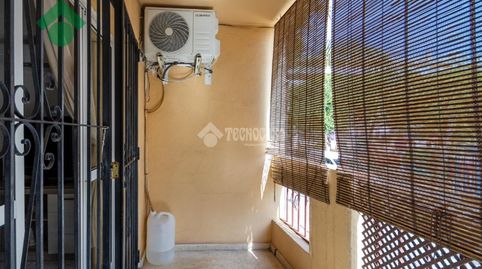 Foto 3 de Piso en venta en Playa del Rincón, Rincón de la Victoria