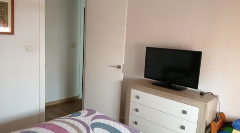 Foto 5 von Wohnung zum Verkauf in Centro, Puerto Real