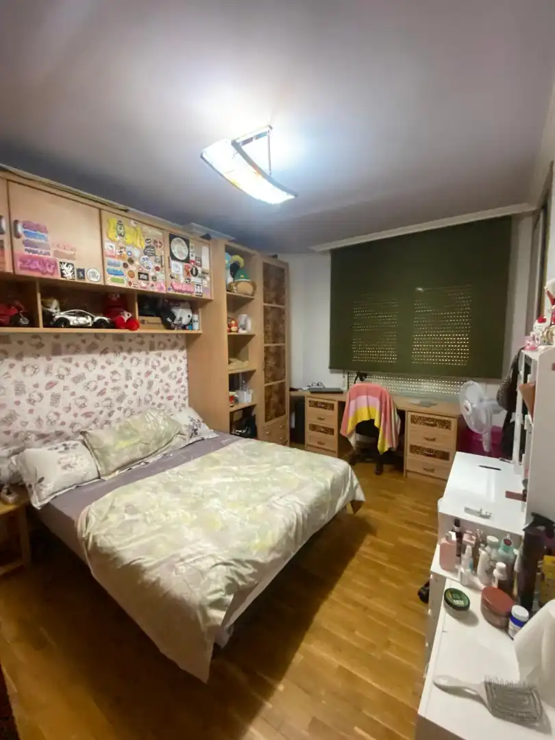 Flat with lift for sale in Calle Cantabria, imagen 23