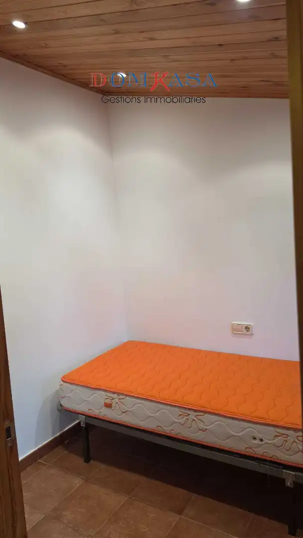 Maison mitoyenne à vendre à Roquetes, imagen 10