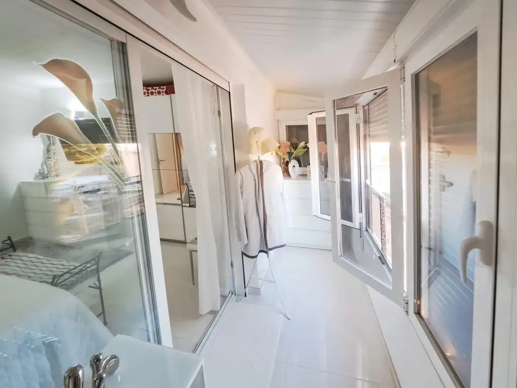 Edificio en venta en Eivissa
