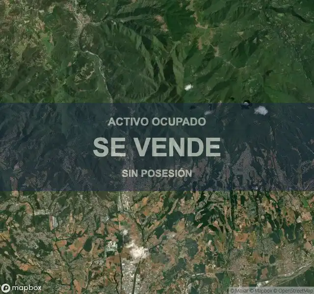 Wohnung zum Verkauf in La Garriga