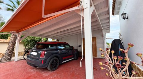 Photo 5 of Country homes for sale in Catral, Alicante