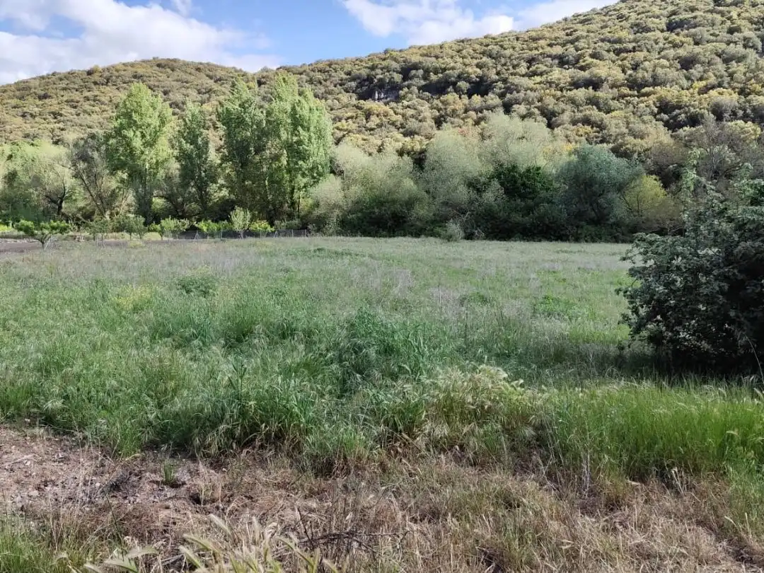 Terrenys i solars en venda a Travesía Tercia 76, imagen 5