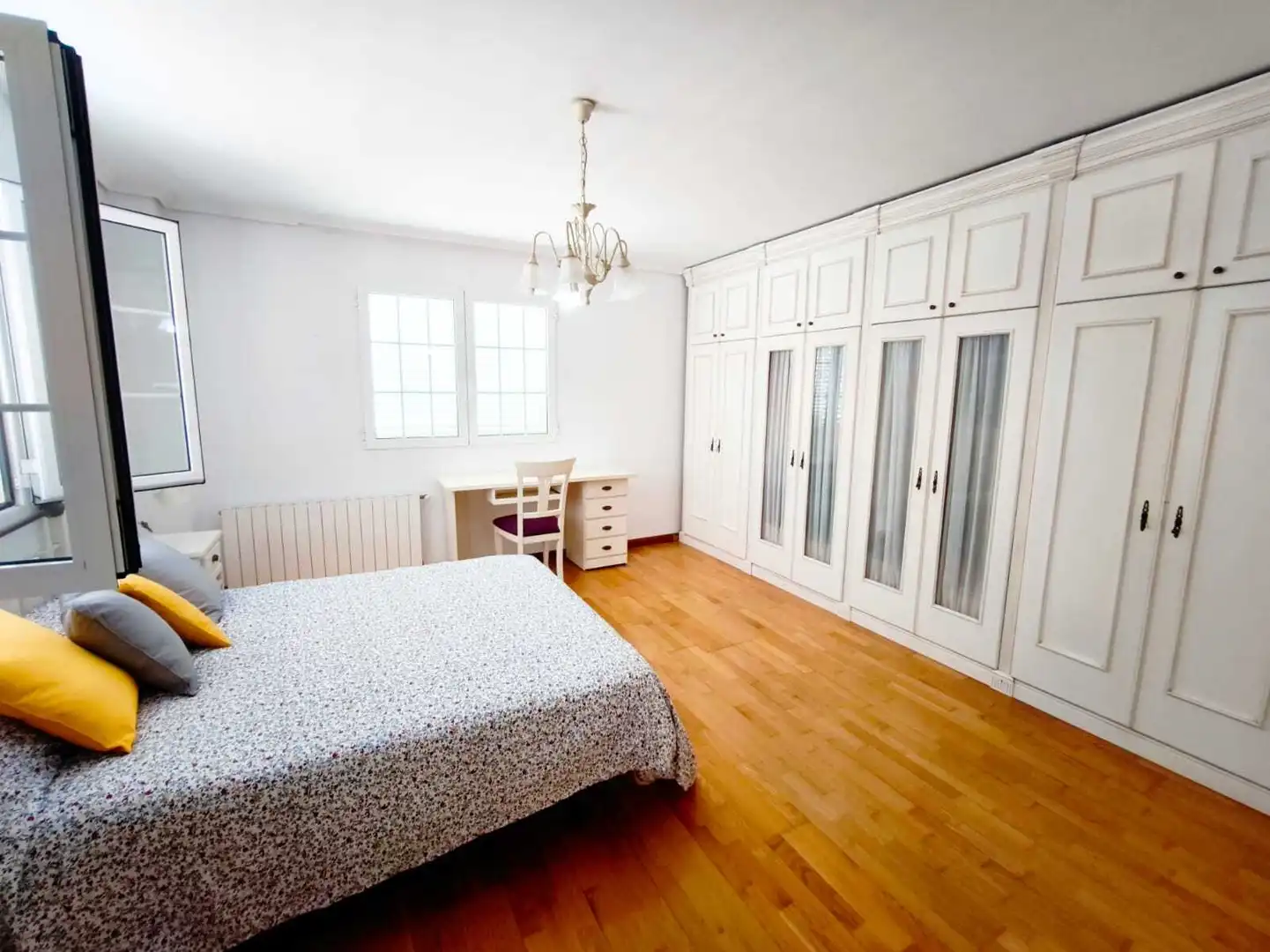 Chalet con terraza en venta en El Marenyet, imagen 31