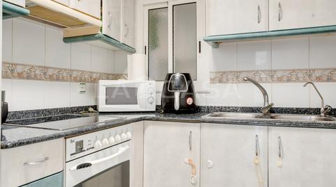 Photo 3 of Flat for sale in Avenida Severo Ochoa de, Pubilla Cases, L'Hospitalet de Llobregat