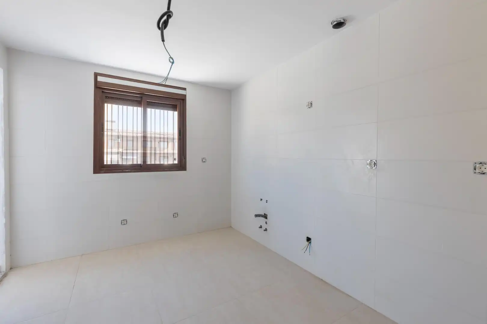 Bedroom of Detached homes for sale in Cijuela  with Heating, Terrace and Balcony
