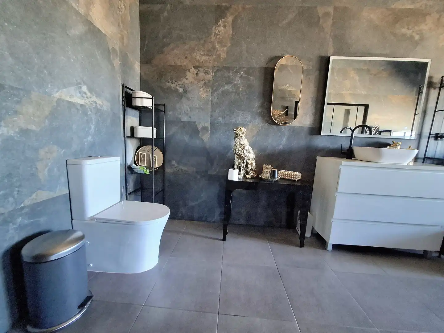 Local comercial en venda a Calle Antonio Alcaide Sanchez 5 5, imagen 22