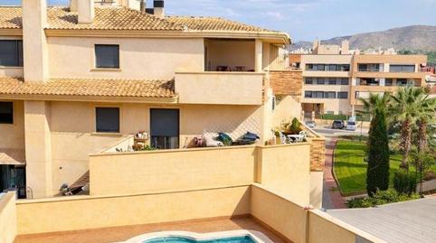 Foto 2 de Pis en venda a El Esparragal,  Murcia Capital