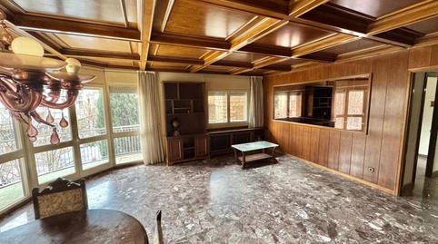 Photo 5 of Flat for sale in Calle Angel Guimerá, Centre - Passeig i Rodalies, Manresa