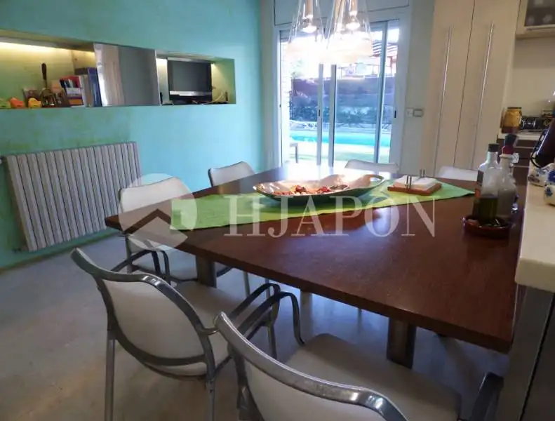 Casa o chalet en venta en Alella