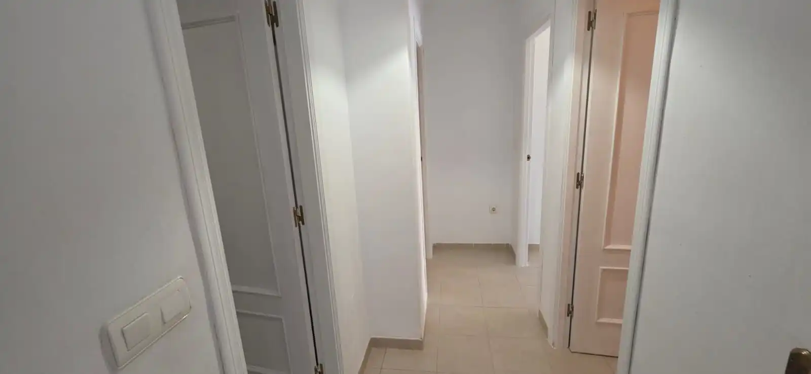 Flat for sale in Vera  with Heating, Terrace and Storage room