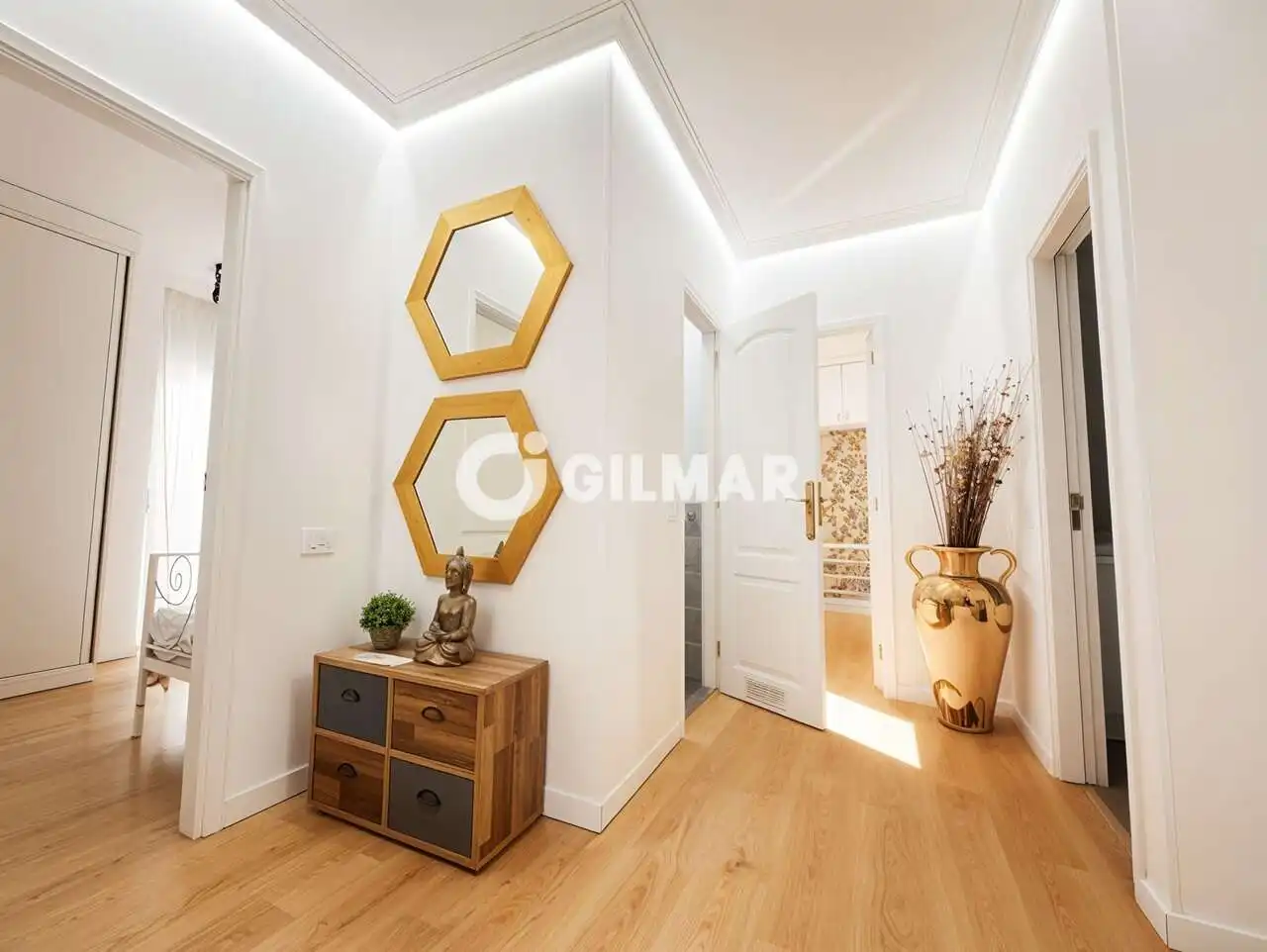Apartamento en venta en Granadilla de Abona con Amueblado
