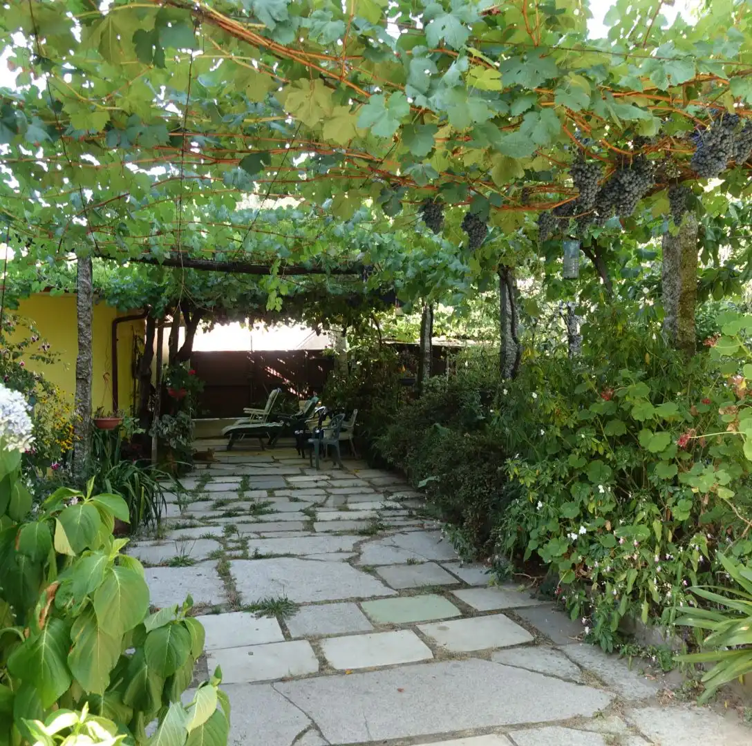 Terrace of Houses for sale in Ponteareas, Pontevedra