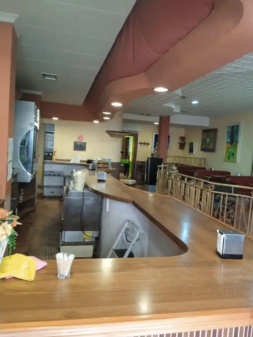 Commercial properties for rent in Tobarra  with Air Conditioner