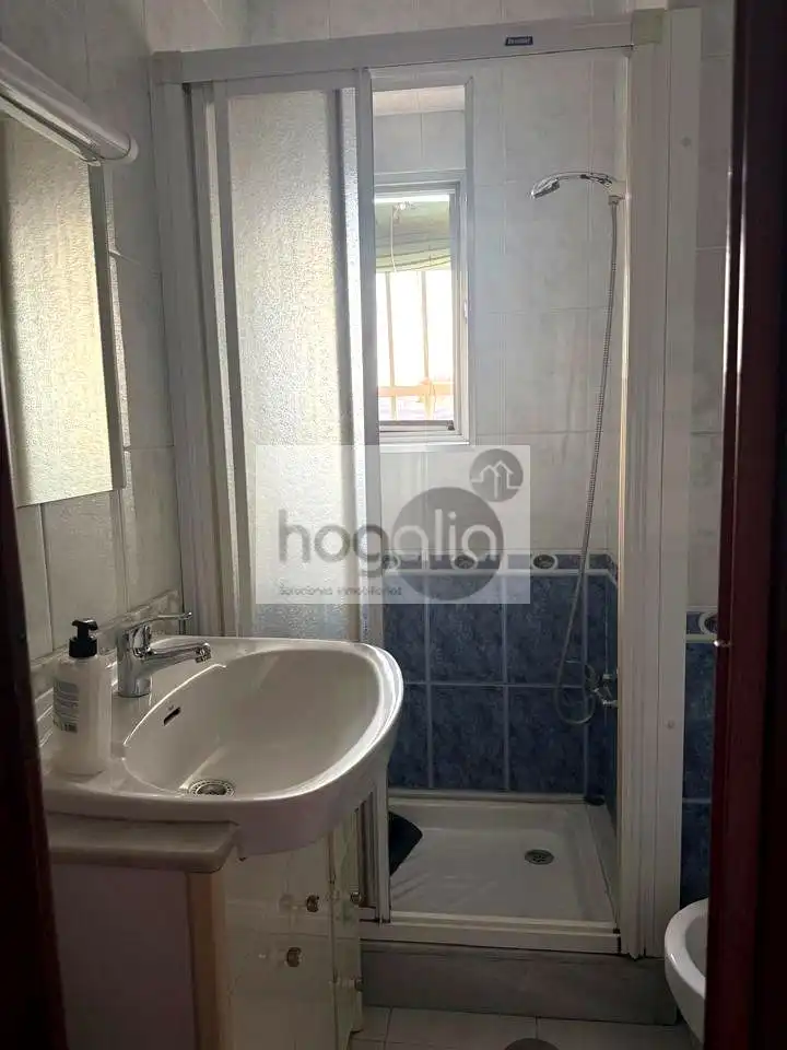 Flat to rent in San Pablo - Santa Justa, imagen 18