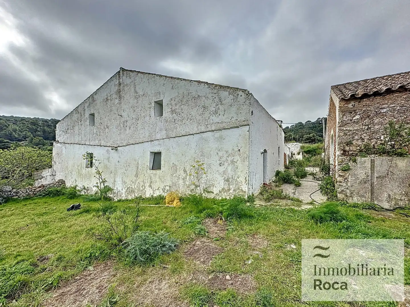 House for sale in Es Mercadal poble, imagen 15