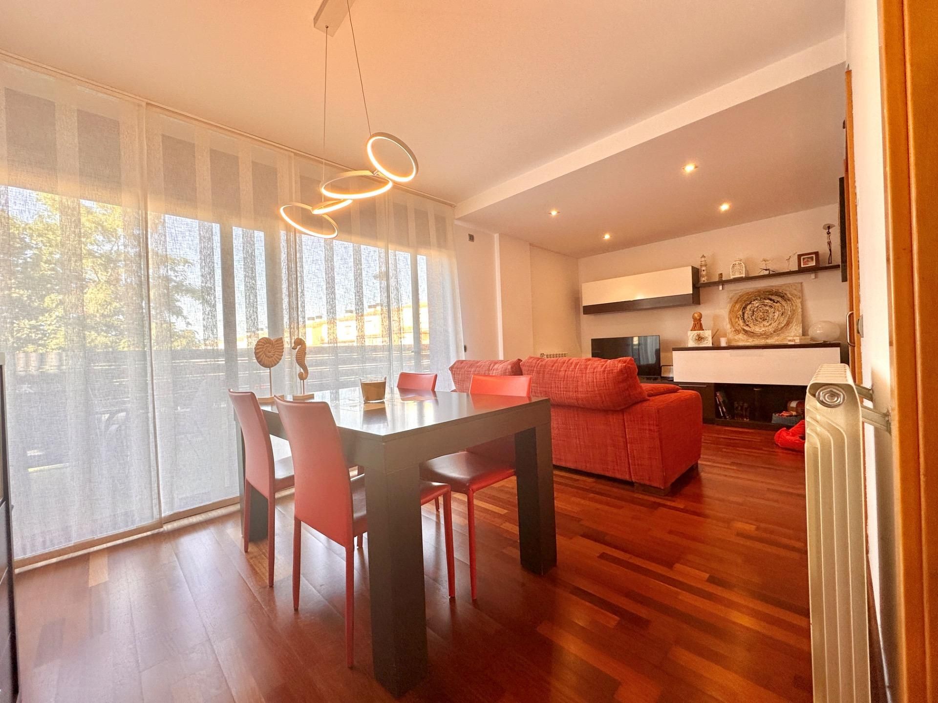 Planta baja for sale in Sant Joan - Vilarromà