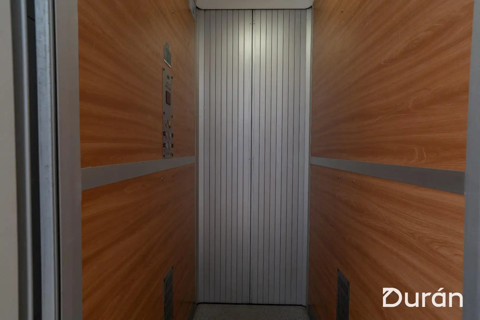 Flat with lift for sale in Almerimar, imagen 26