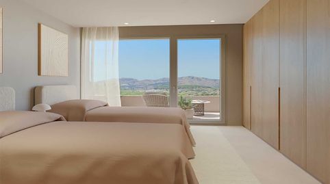 Un chalet rodeado de naturaleza, imagen 4