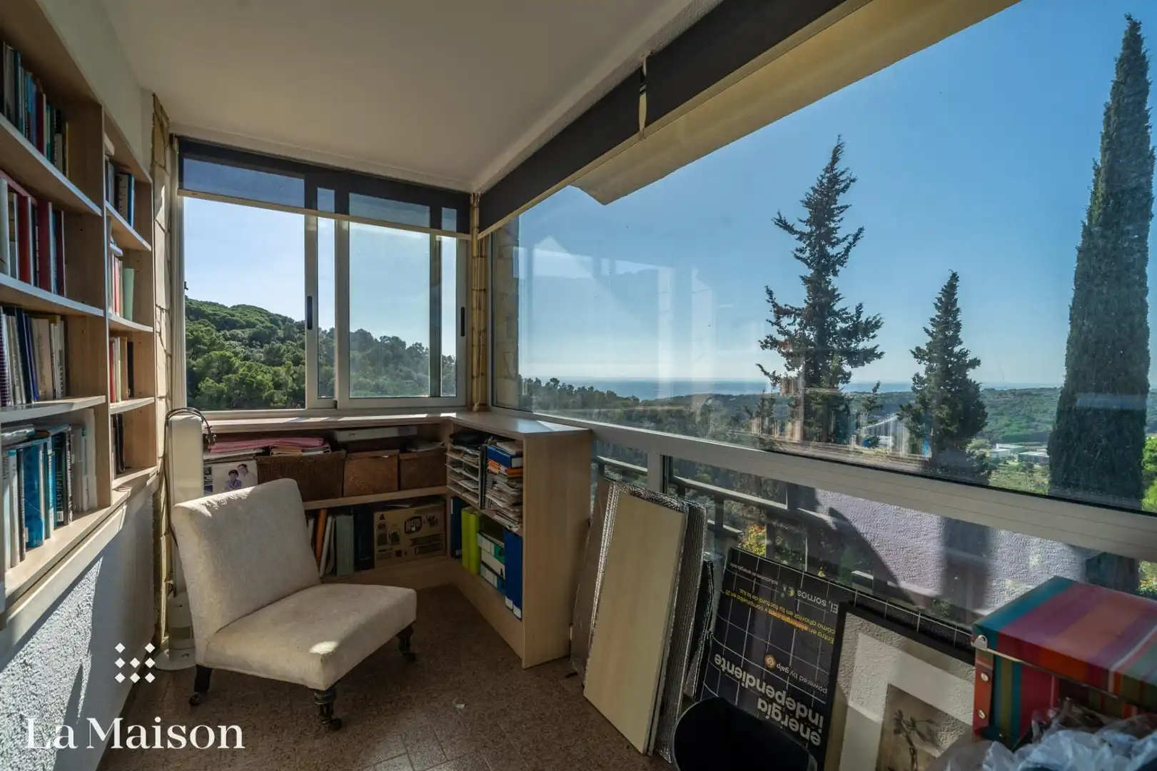 Casa con piscina en venta en Urbanitzacions, imagen 55
