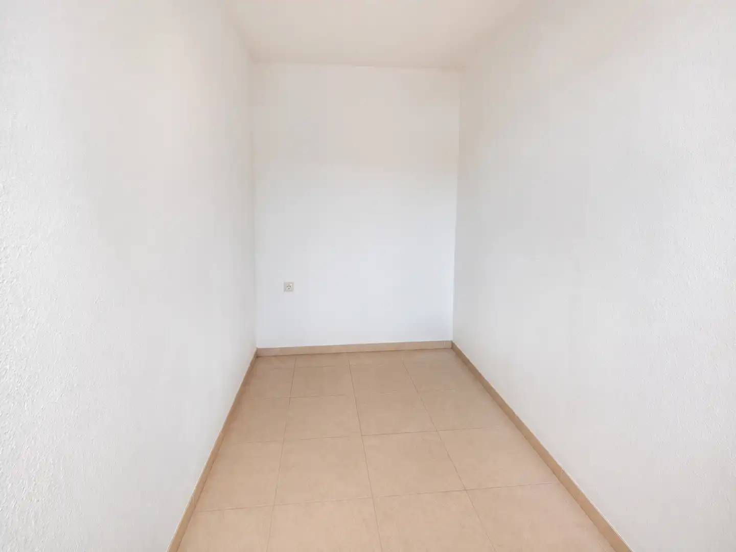 Dormitori de Casa adosada en venda en Almazora / Almassora amb Terrassa i Traster
