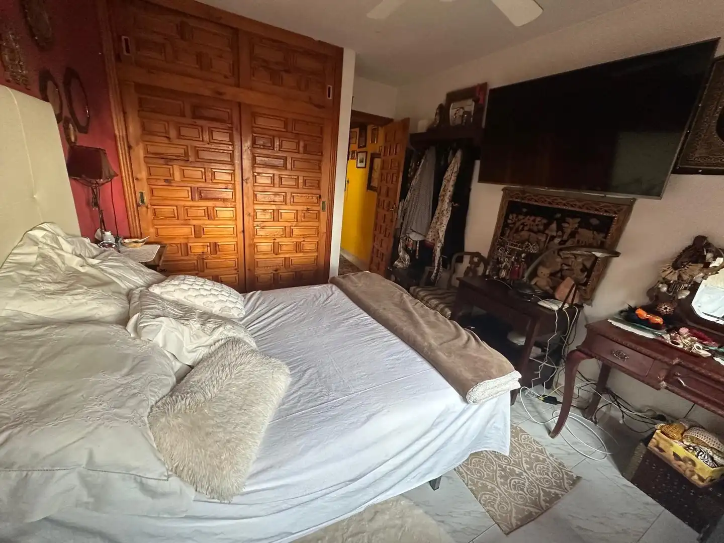 Villa zum Verkauf in Los Collados-Los Geraneos, imagen 14