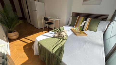 Foto 3 de Apartamento para compartir en Ríos Rosas - Nuevos Ministerios,  Madrid Capital