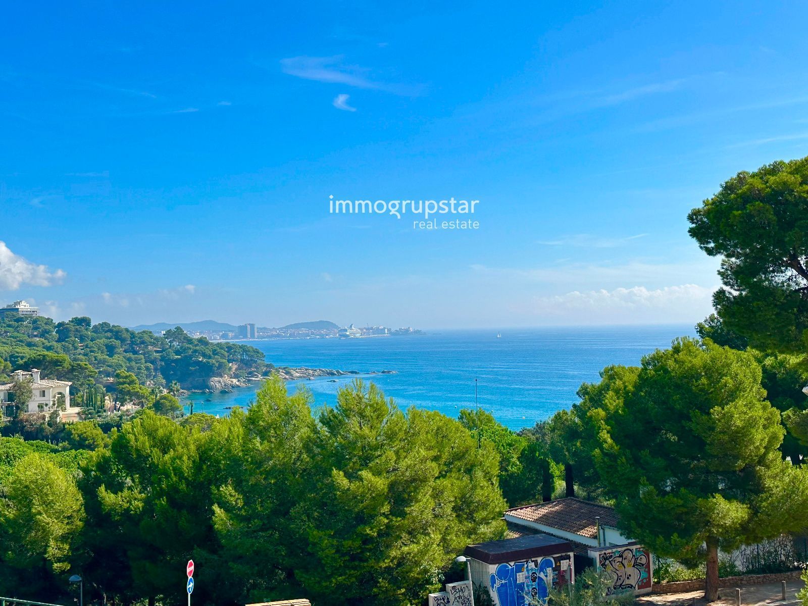 Apartment for sale in Cavall Bernat, Centre - Platja
