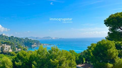 Foto 2 de Apartament en venda a Cavall Bernat, Centre - Platja, Girona