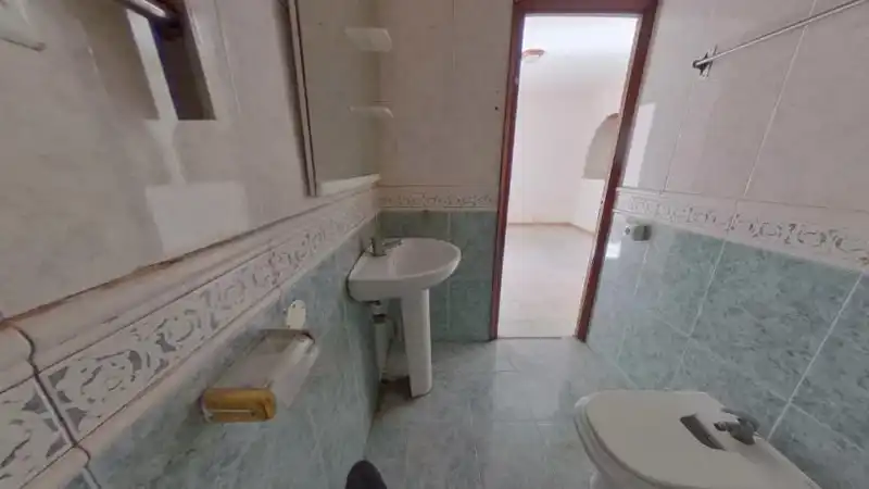 Appartement à vendre à Carrer de Calderón de la Barca, imagen 9