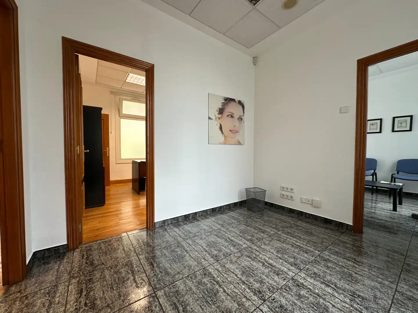 Locale commerciale in affitto a Beasain, imagen 3