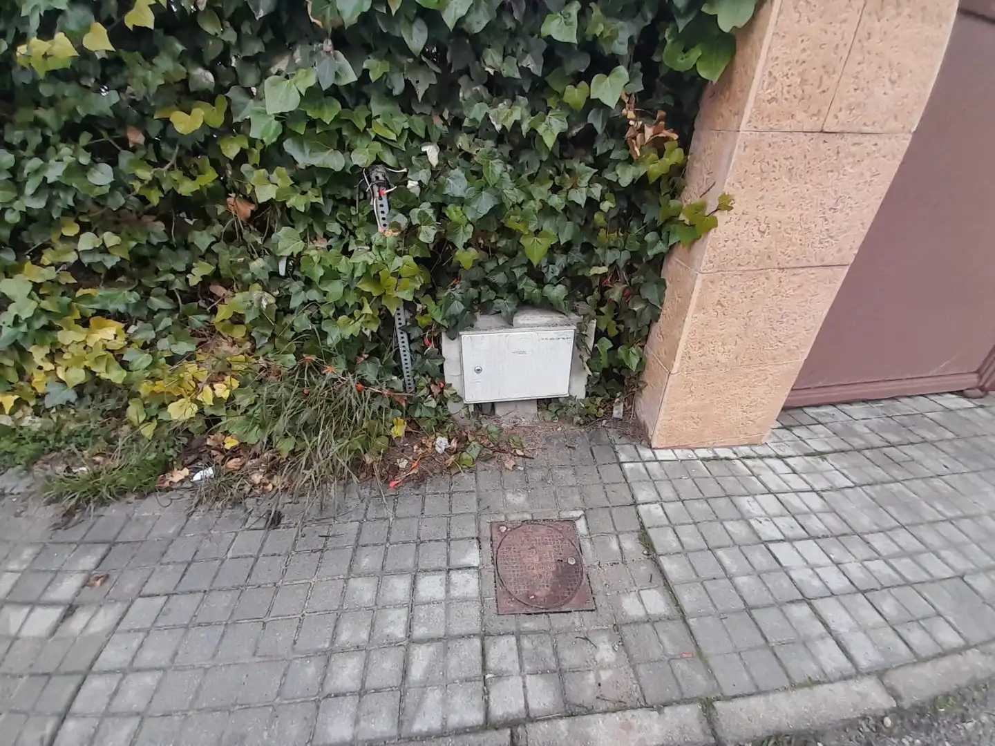 Terrenys i solars en venda a Villa Carlos Fonseca, imagen 6