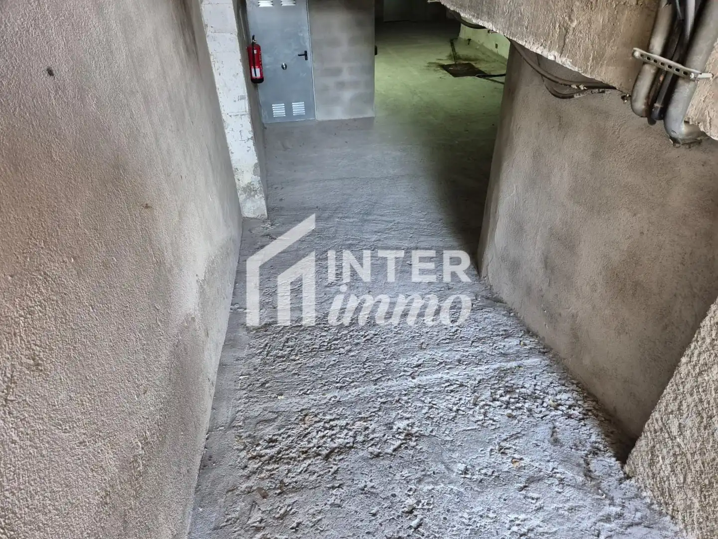 Individuel à vendre à Calle Cap Norfeu 61, imagen 13