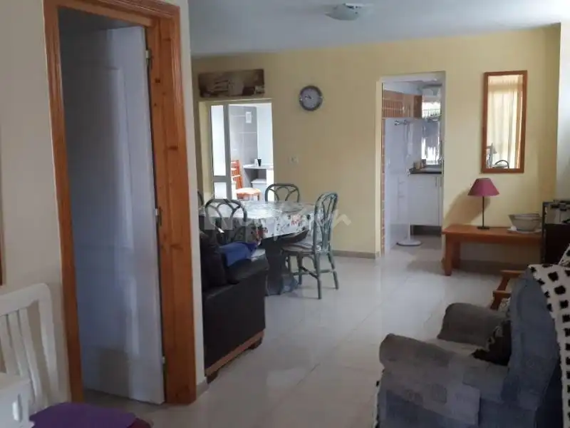 House for sale in Callao Salvaje - Playa Paraíso, imagen 7