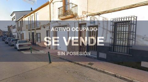 Foto 3 von Wohnung zum Verkauf in Almansa, Albacete